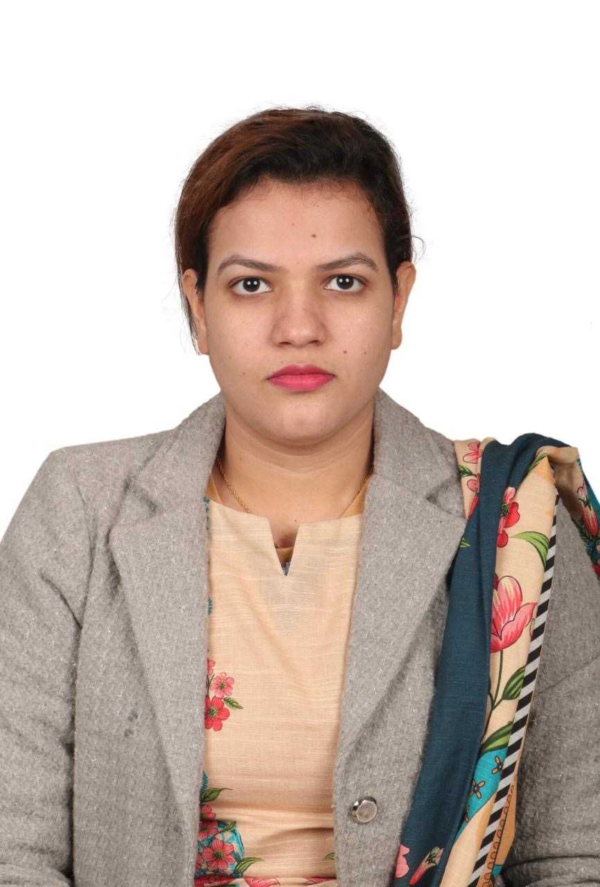 Mishaal