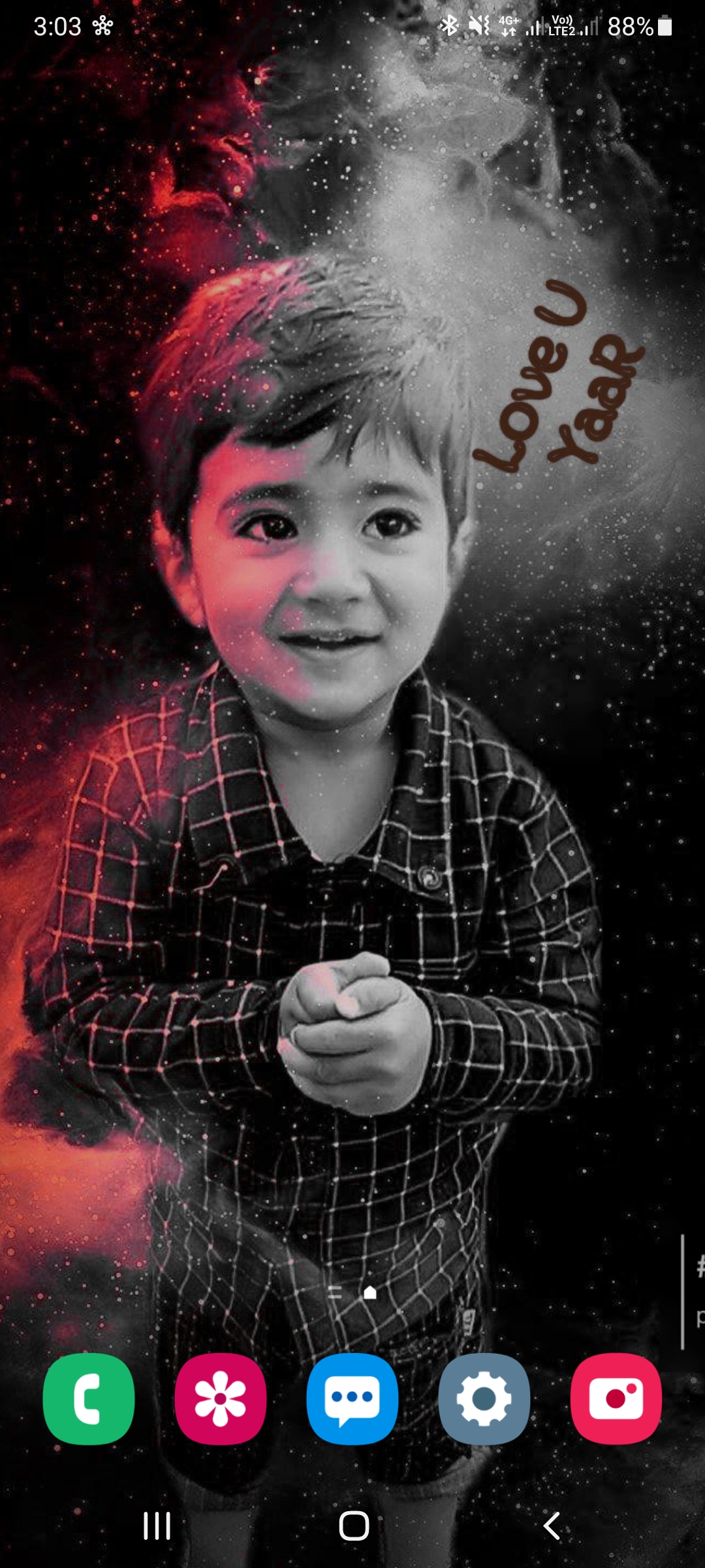 Eshaqkhan