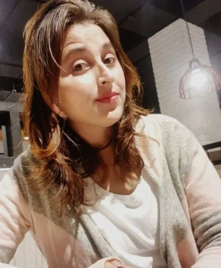 Dr.Javeria Khan