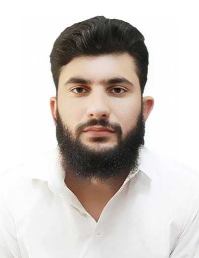 Farhanullah
