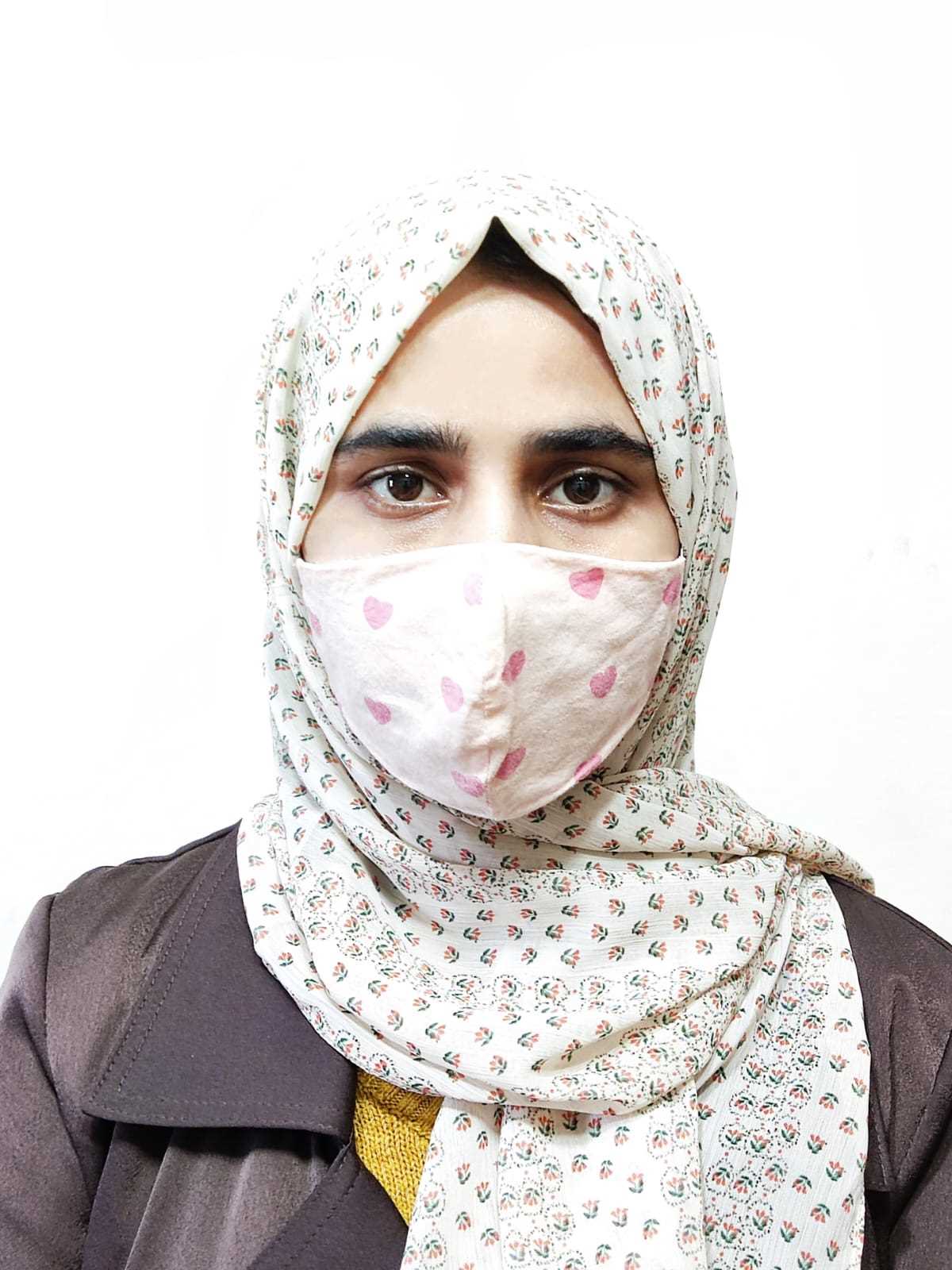 Rabia