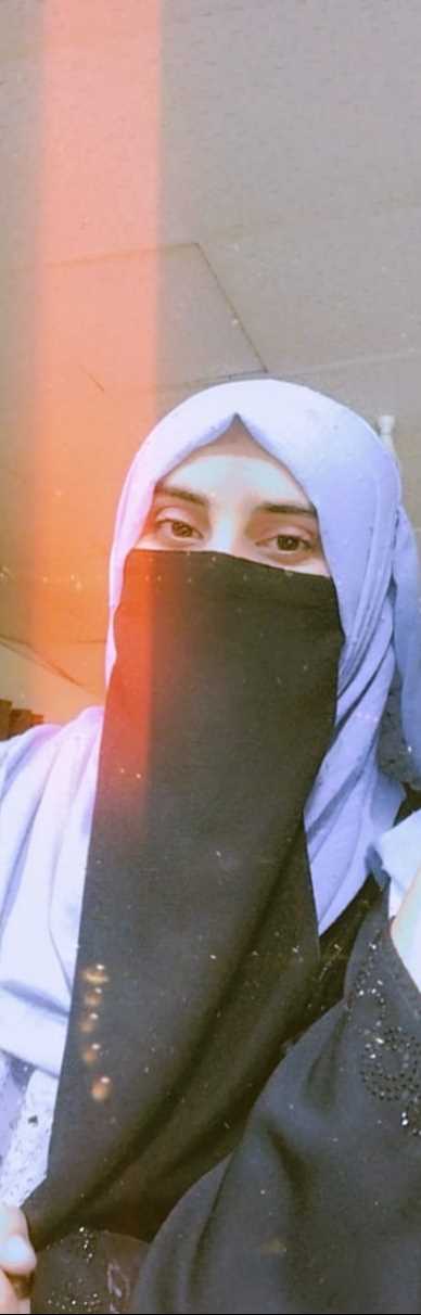 Inza Javed