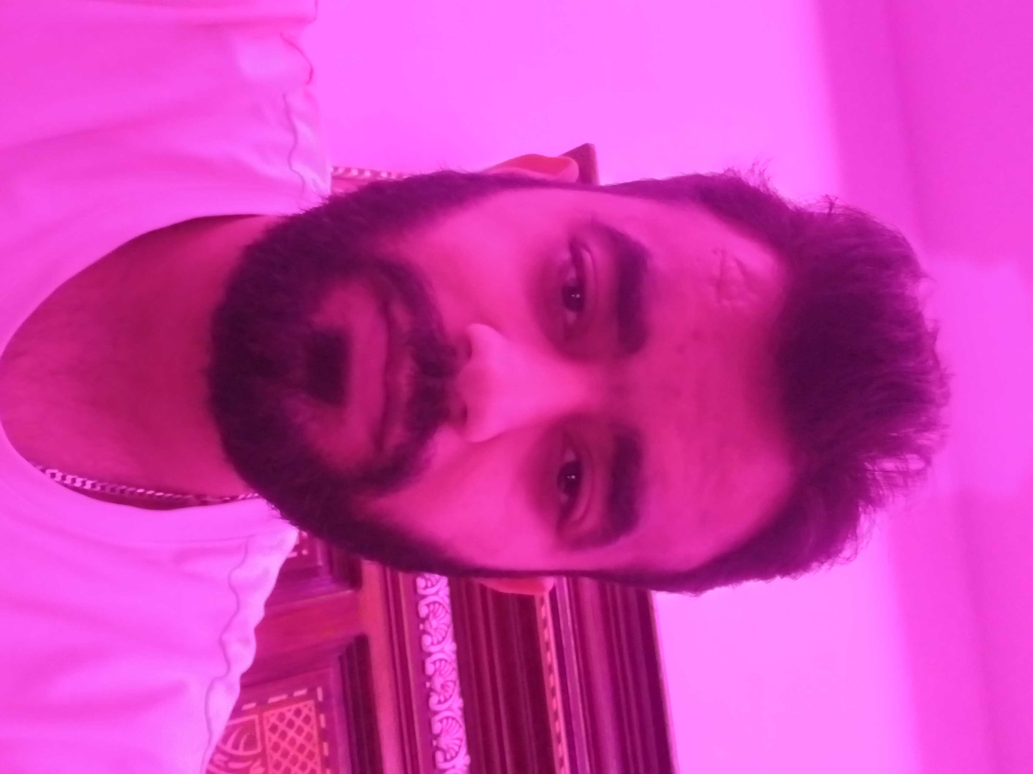 suleman