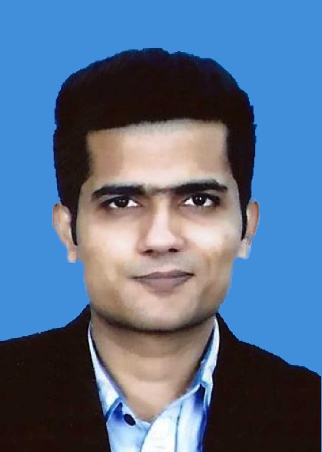 Mir Jehangir Talpur