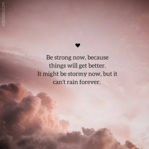 Faryal Arshad