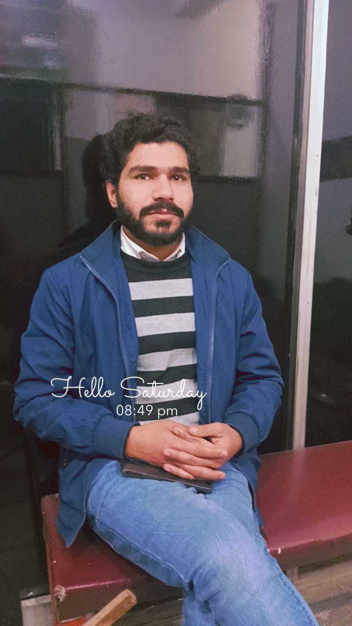 Tayyab