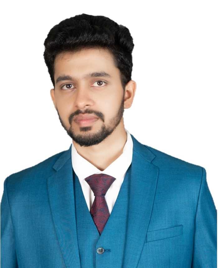 Abdul Rauf