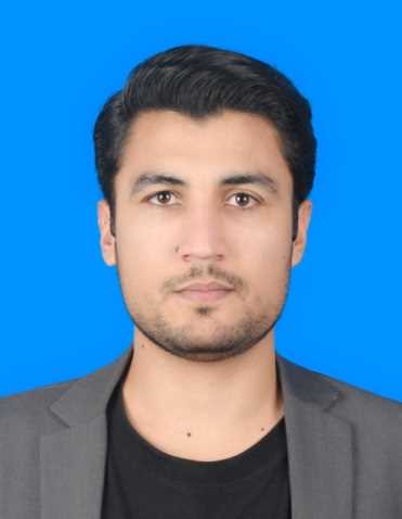 Faisal ilahi