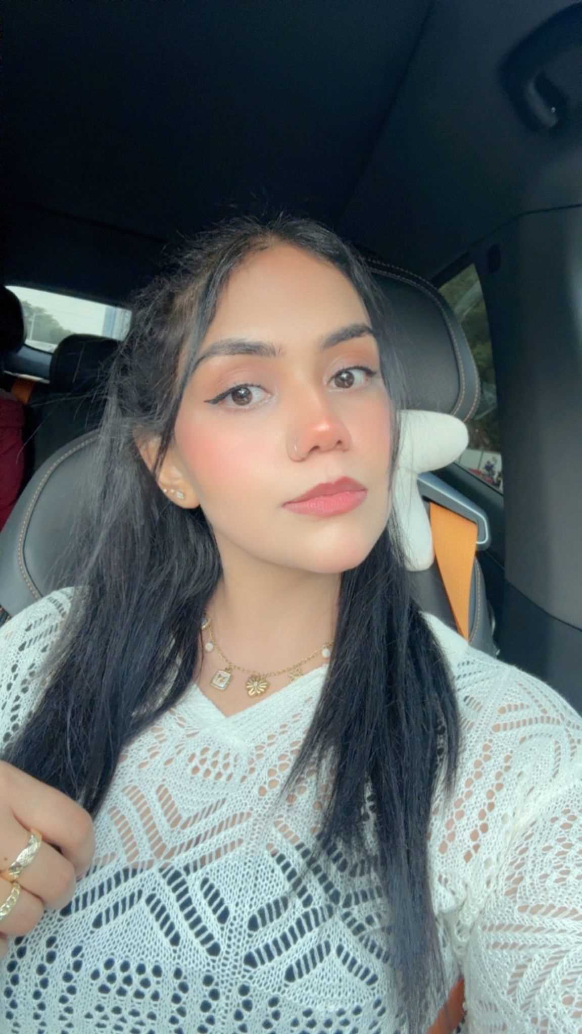 AMNA