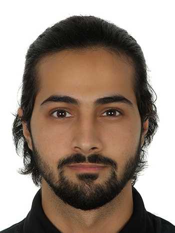 Hafeez Ullah