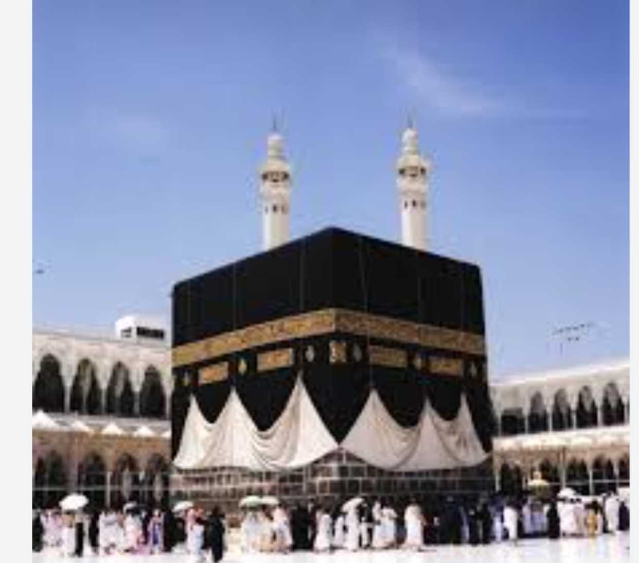 Ayesha Rasool