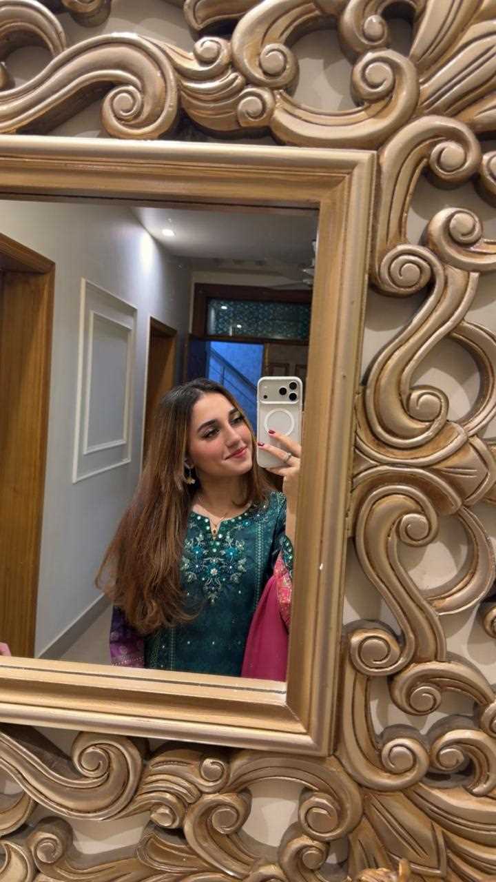 Tayyaba