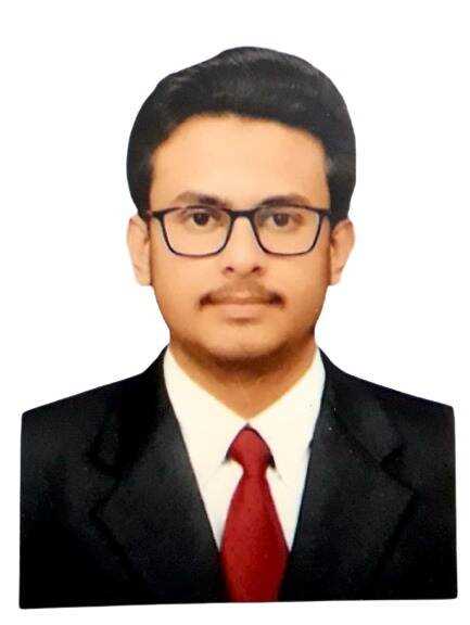 Danyal latif