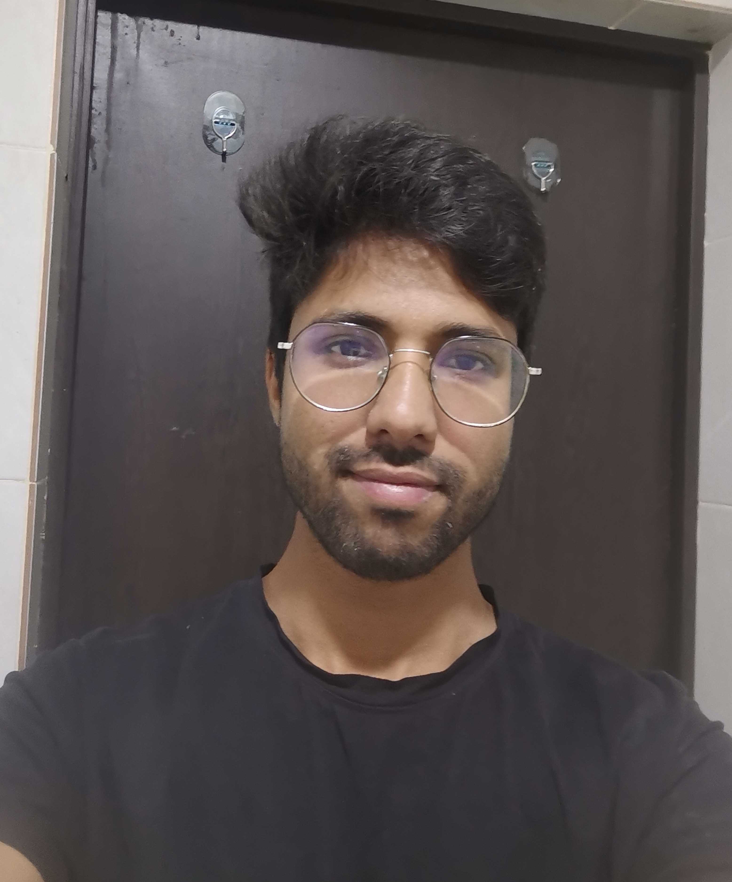 Fakhar Raza