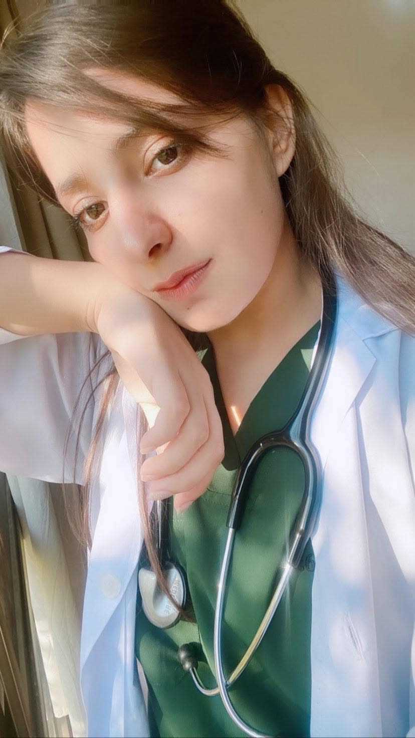 Maryam