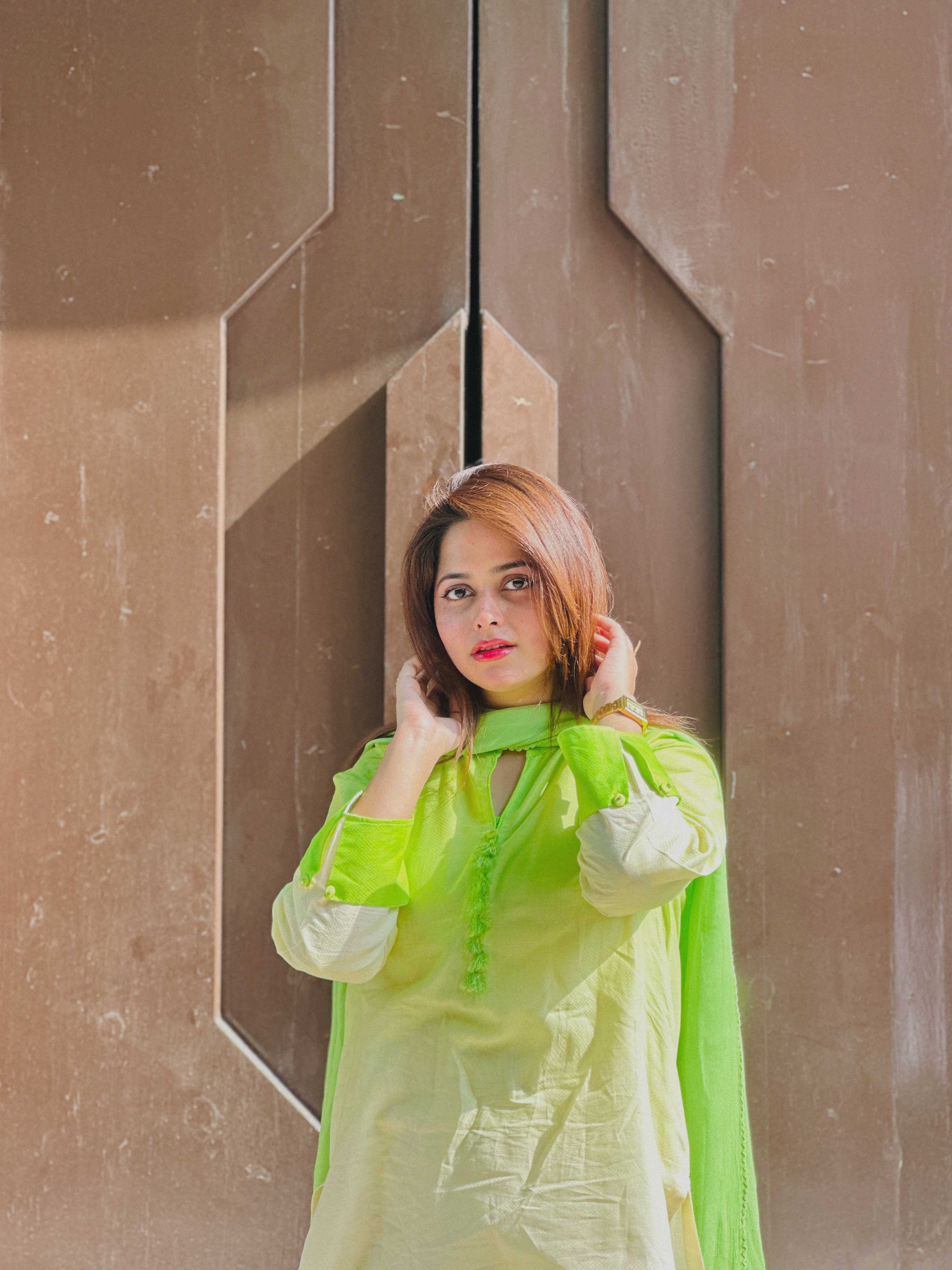 Samiya Nawaz