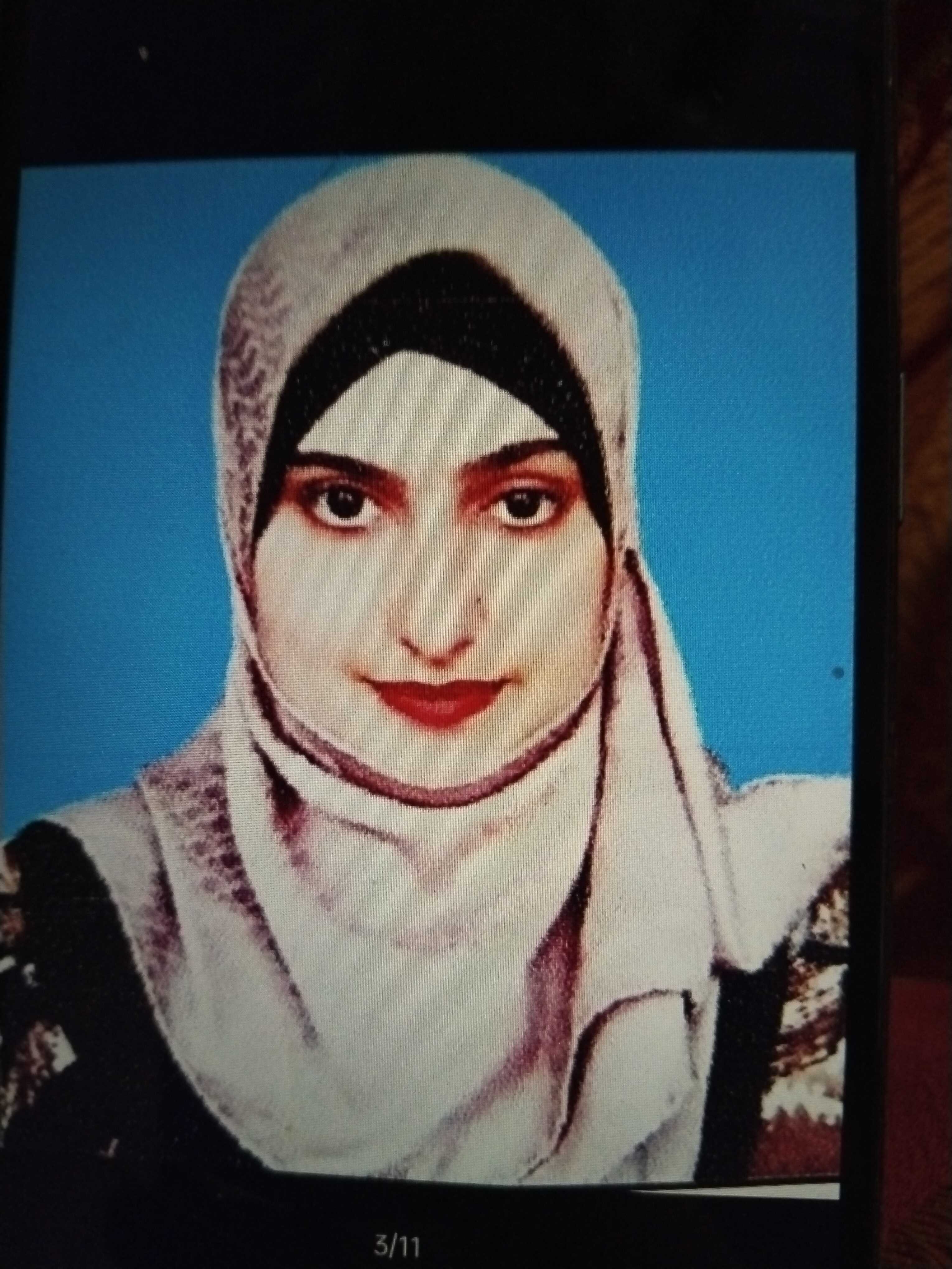 Dr naila