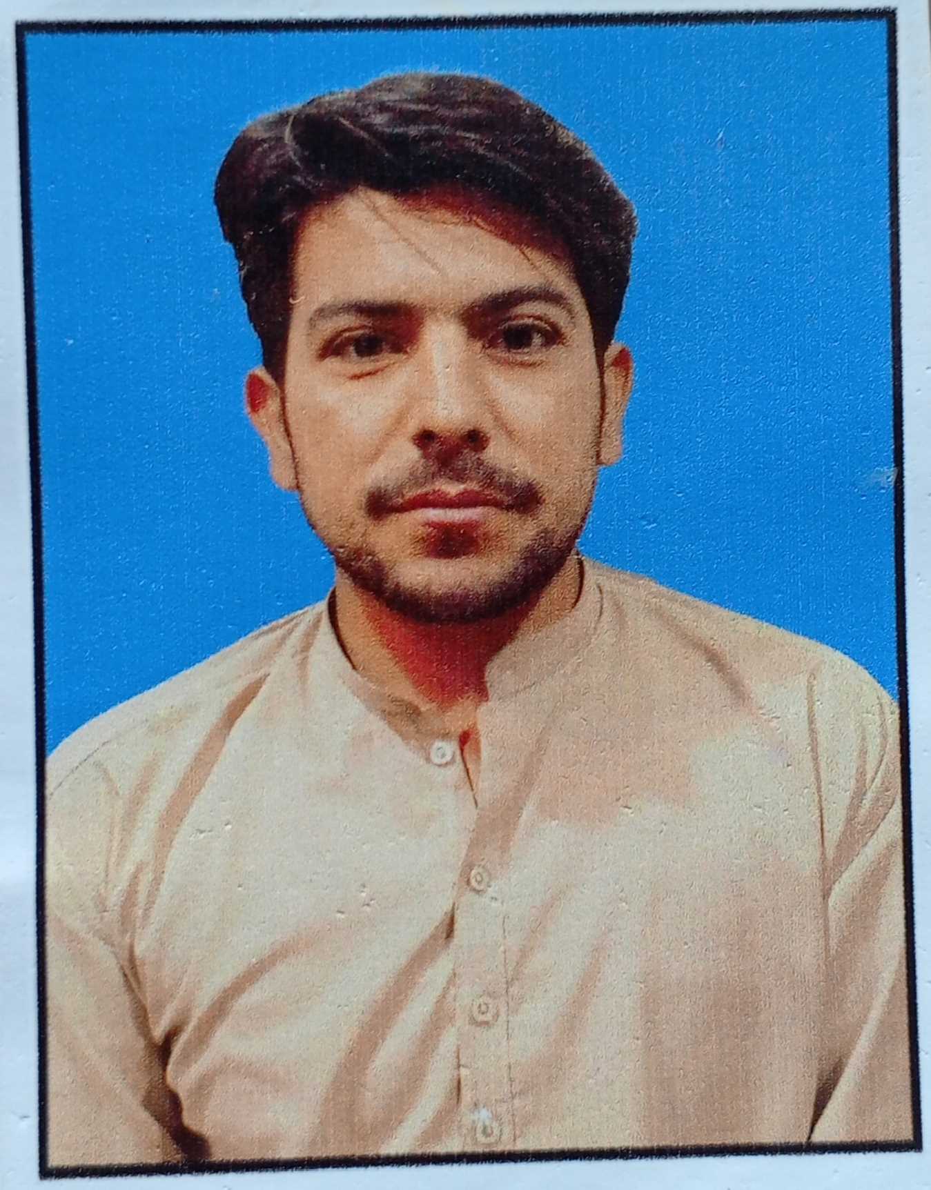 Shahanshah