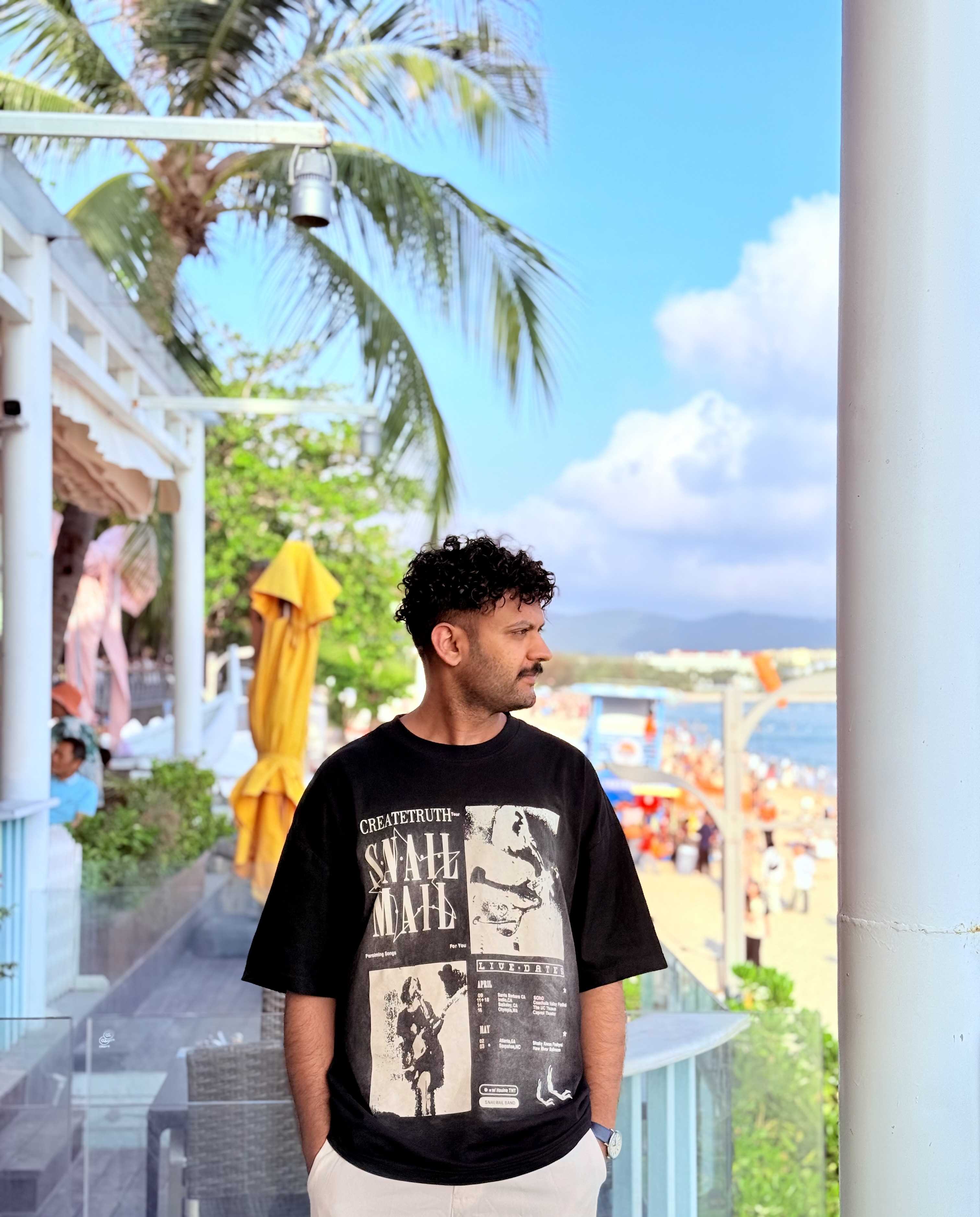 Bismillah Malik