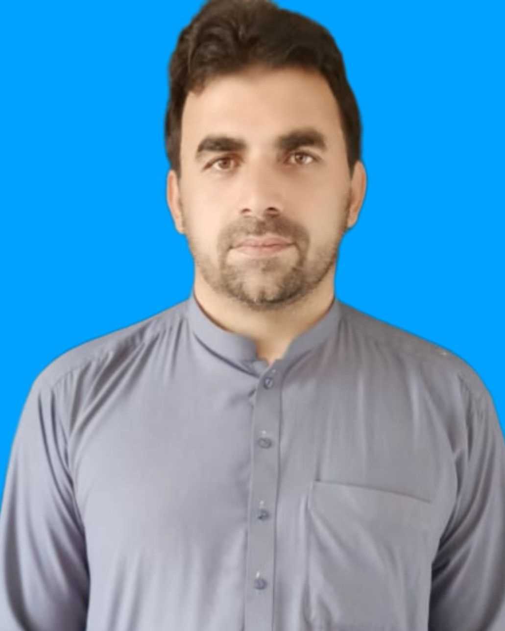 Abdul salam
