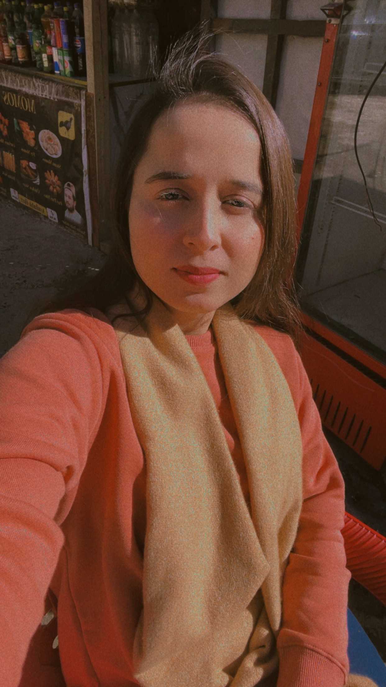 Dr.zarmina kaleem
