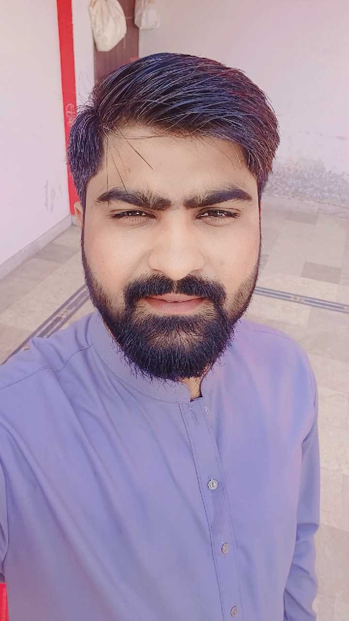 Umair