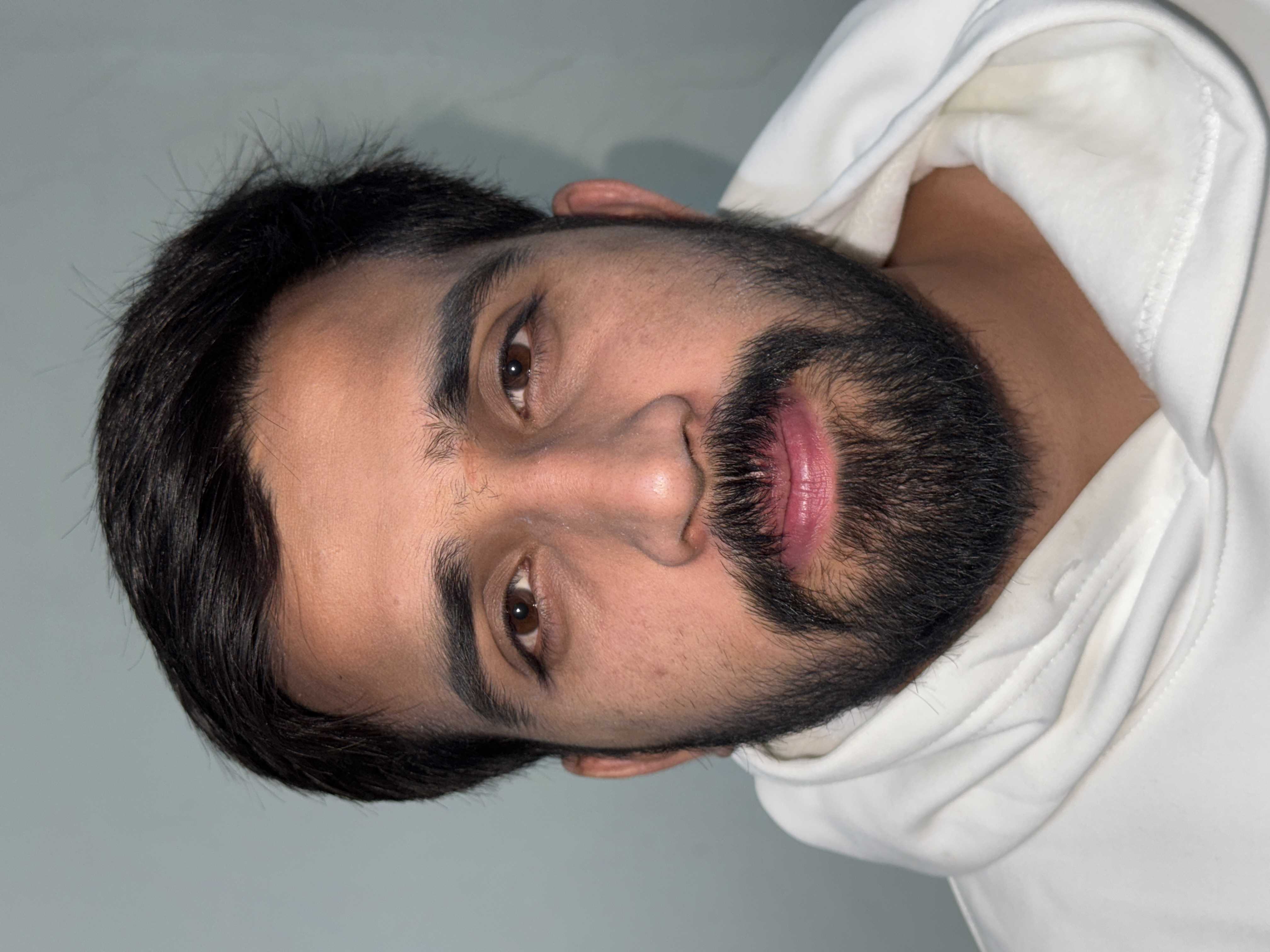 Dil Muhammad