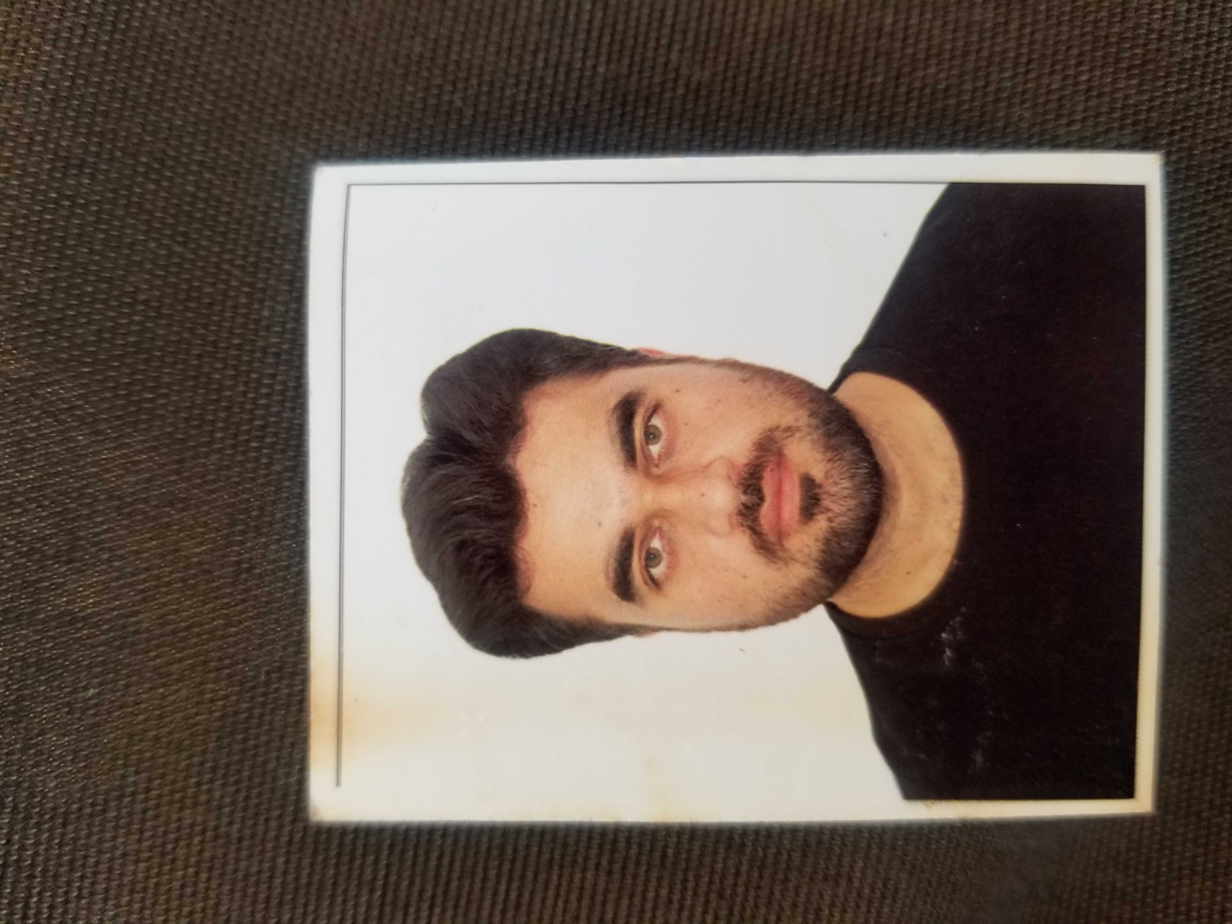 Amanullah