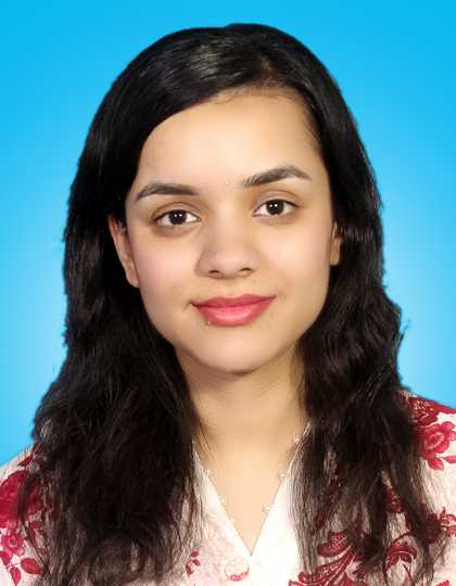 Dr Anbisaat