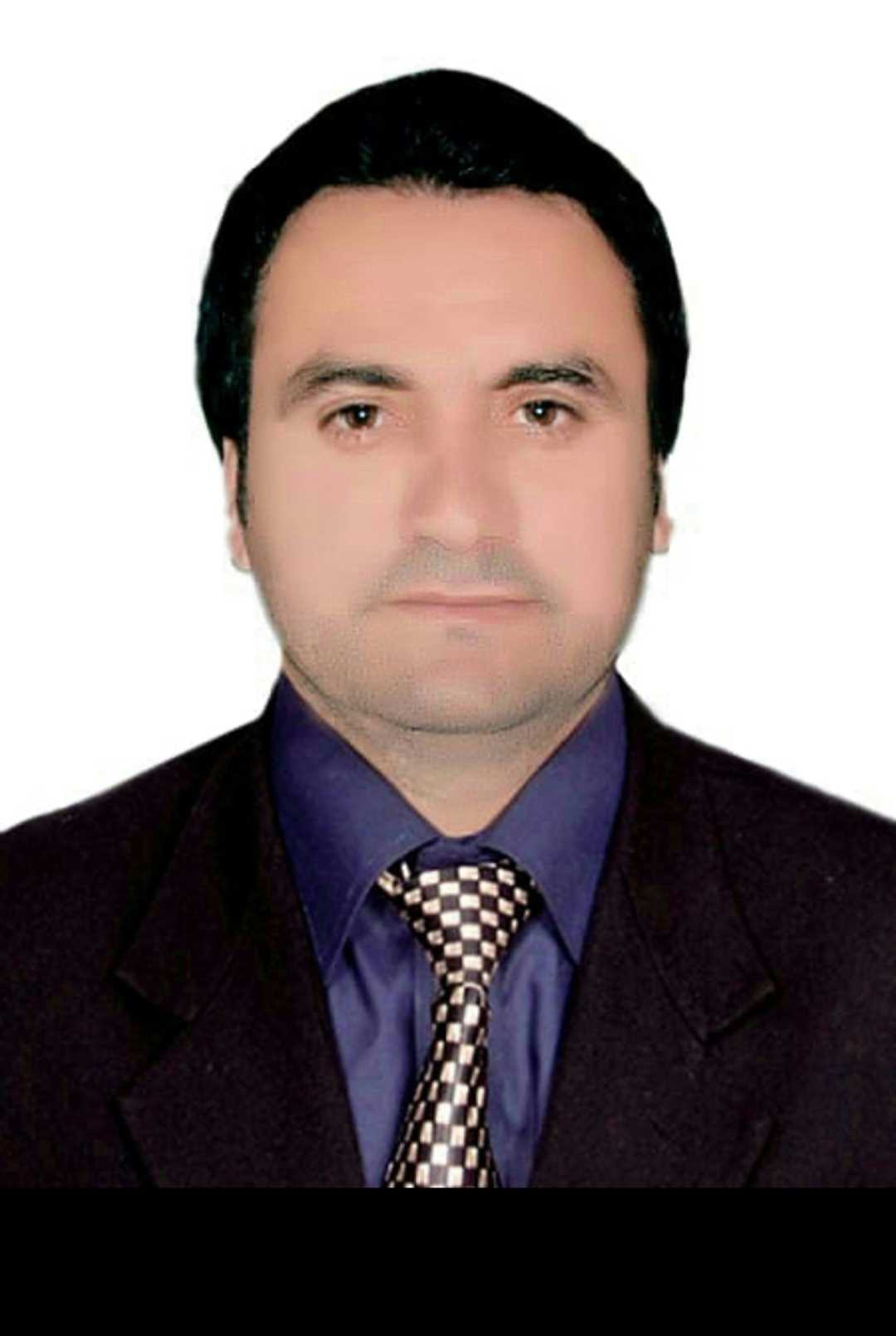 Sohail