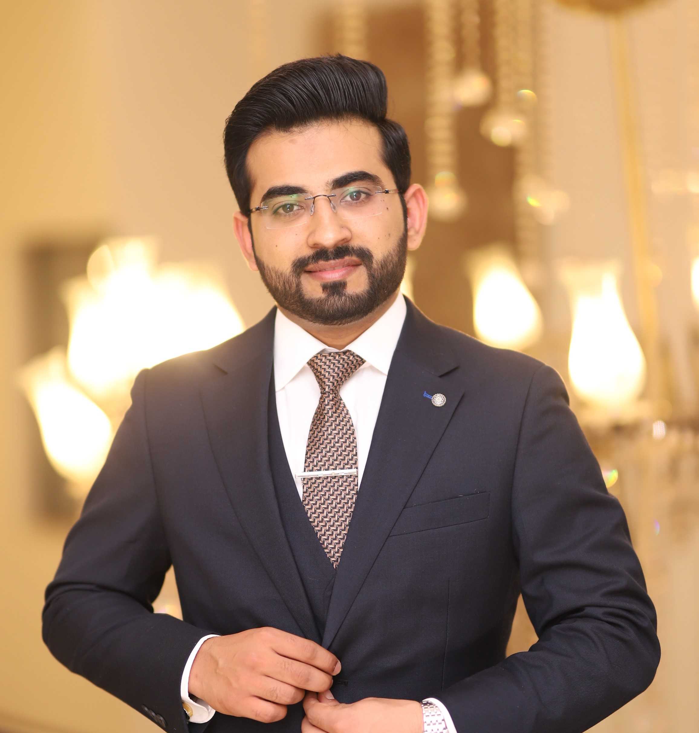 MUHAMMAD MOIEZ
