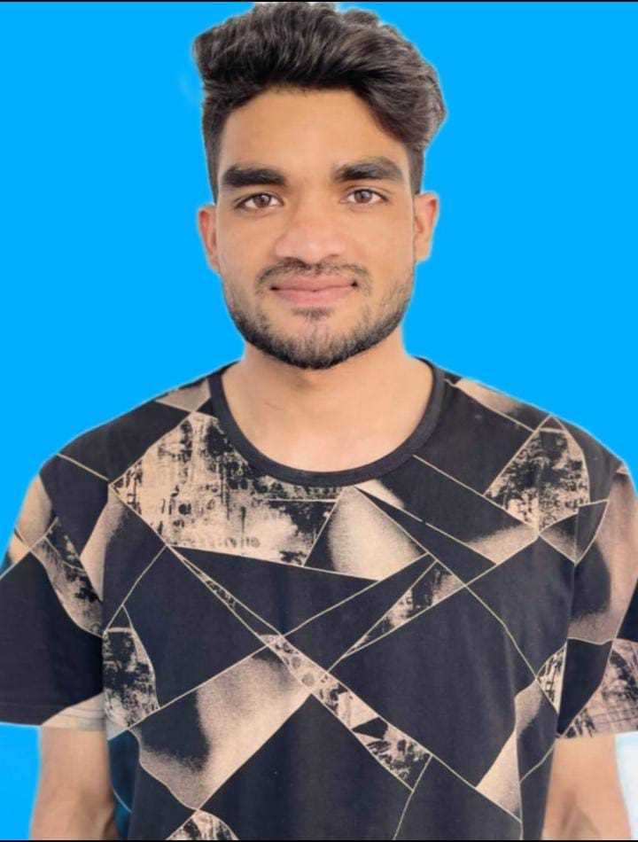 Afzaal hayat