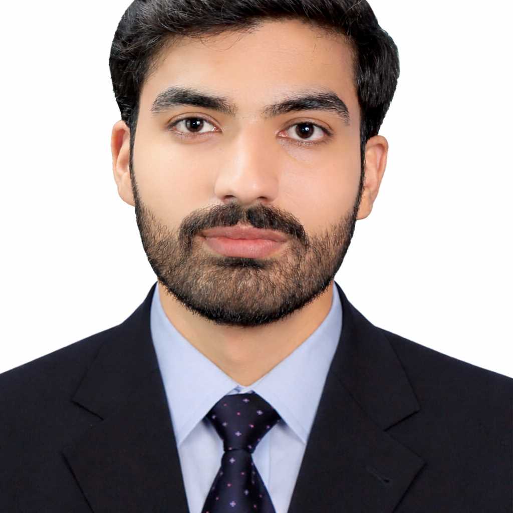 Hassan Jan