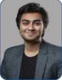 Muhammad Haris Nazir
