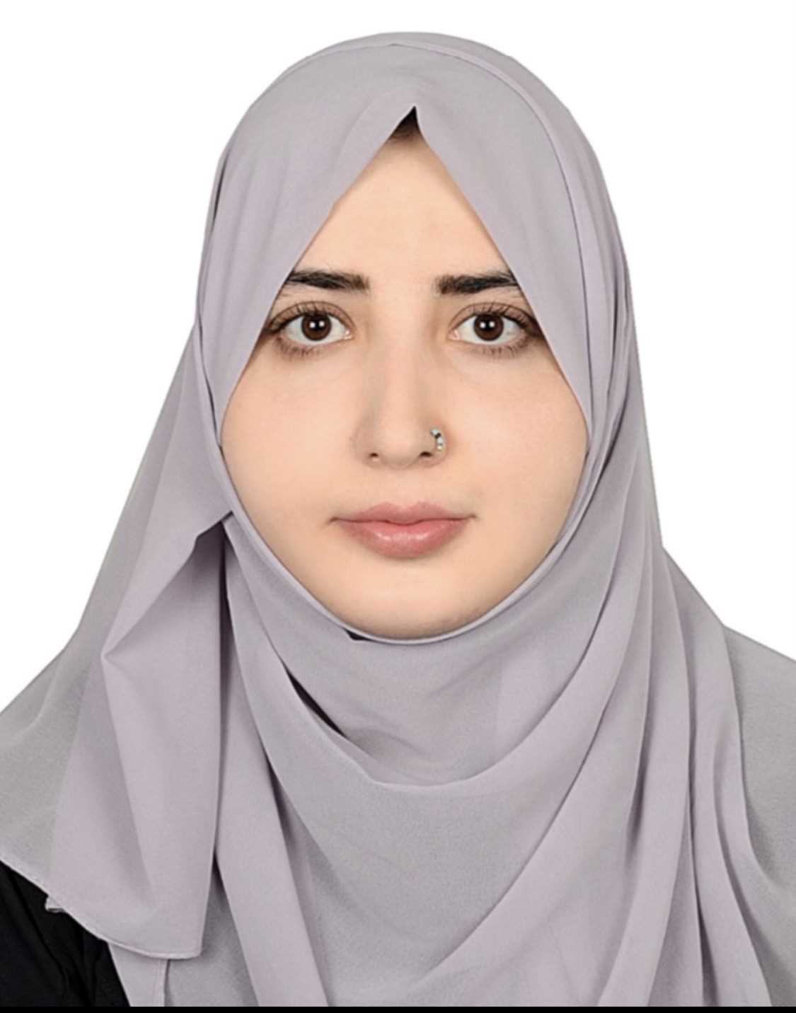 Bibi latifa
