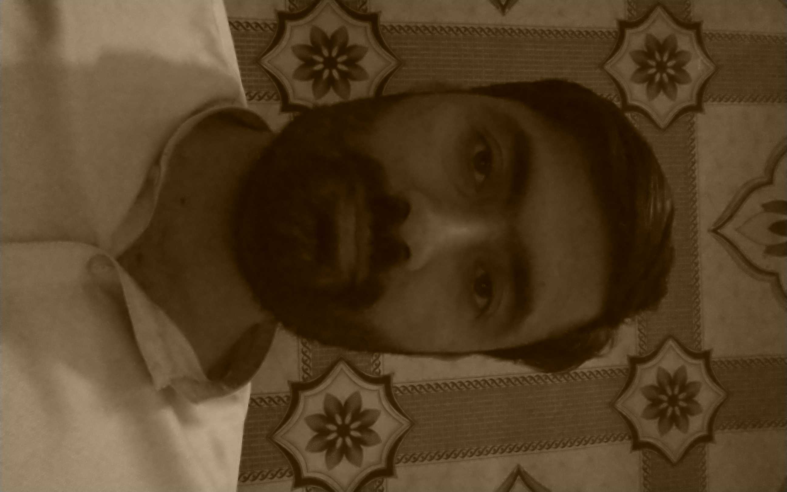 Dr. Hafiz Muhammad Ashfaq
