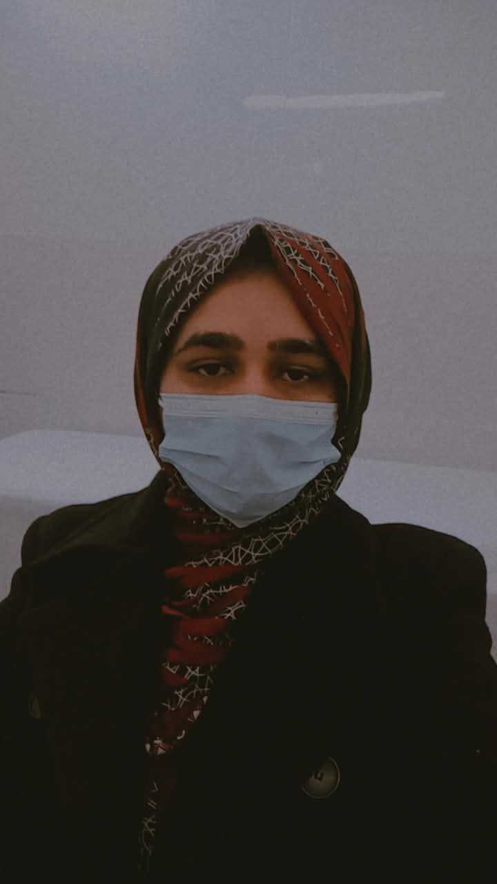 RABIA