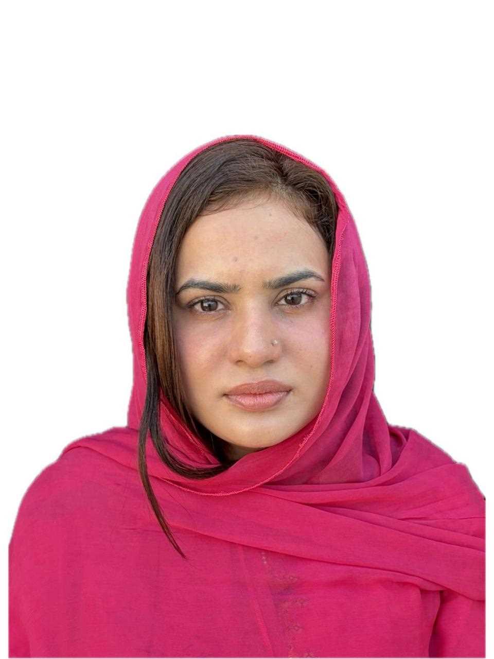 Muqadad