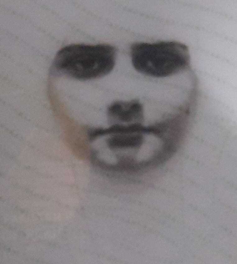 Aiman Rahman