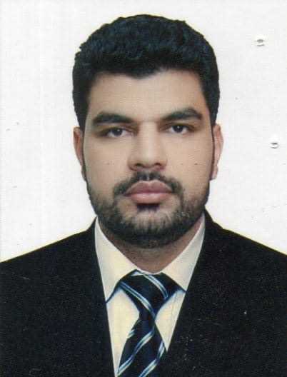 Adnan Karamat