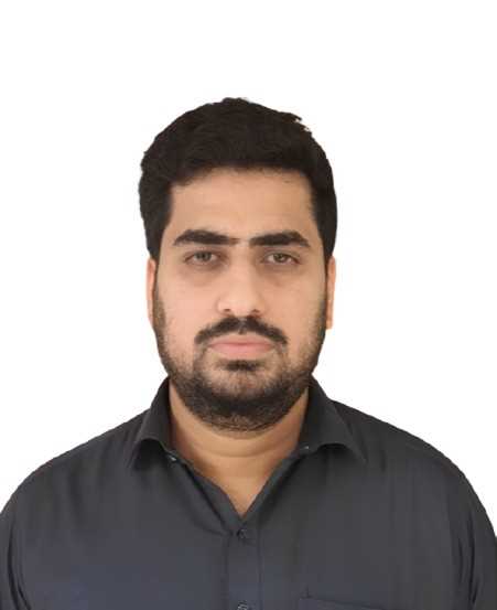 Shehryar