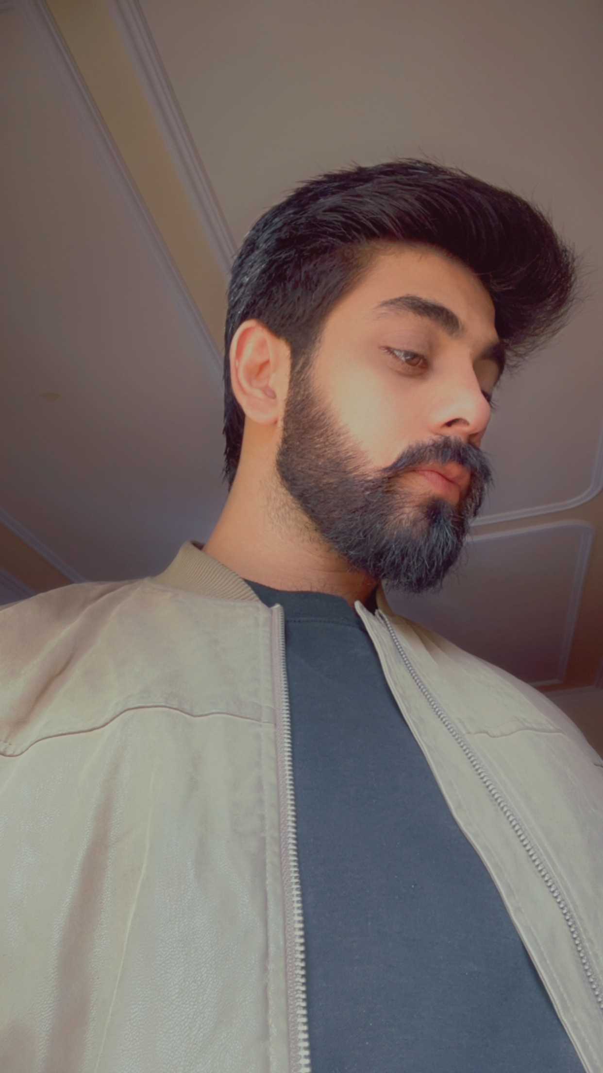 Faiz ul hassan