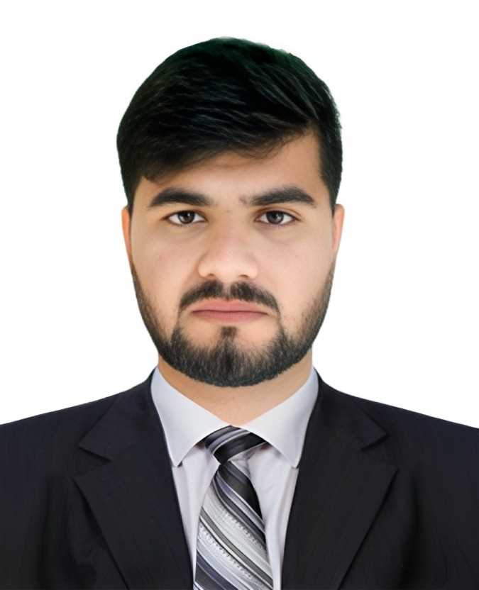 Walikhan Sabiri