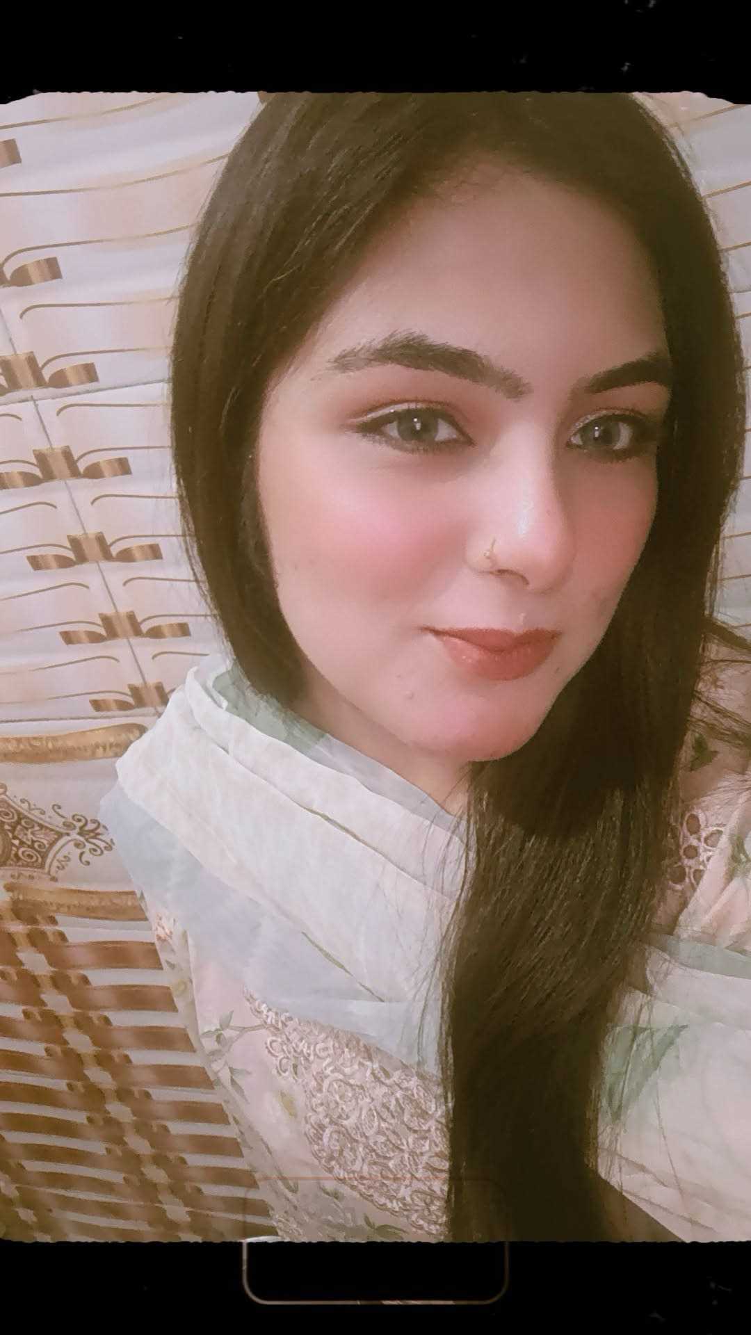 Dr Umam