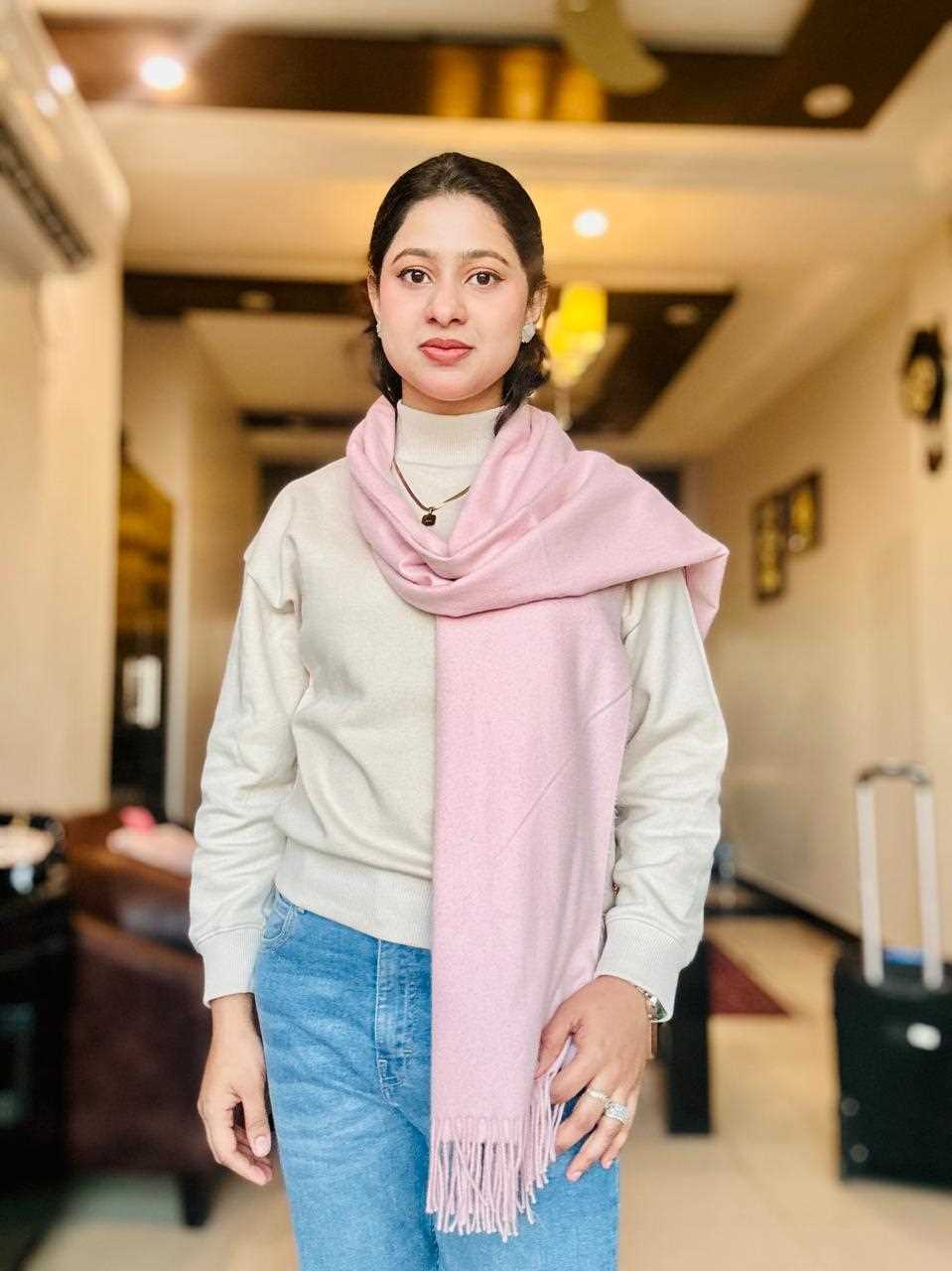 Roha Razzaque