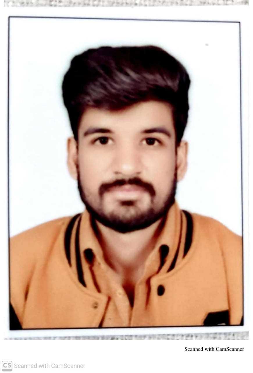 Azaz khan