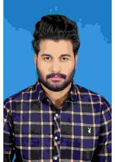 asad malik