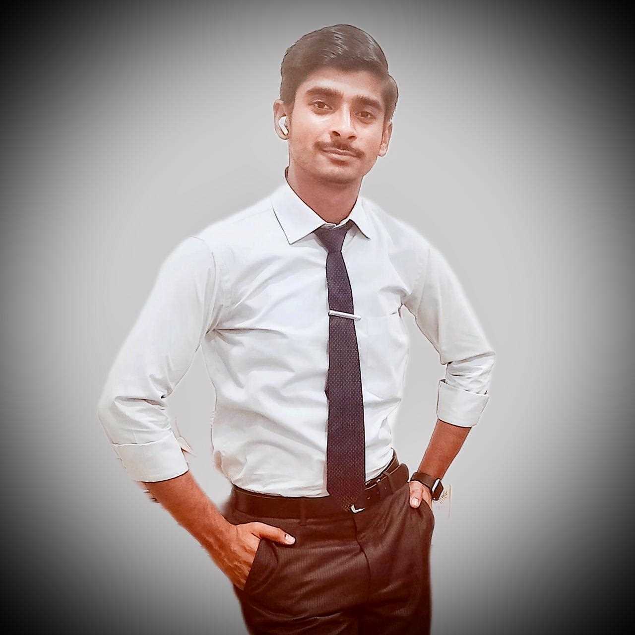 Misbah Naz
