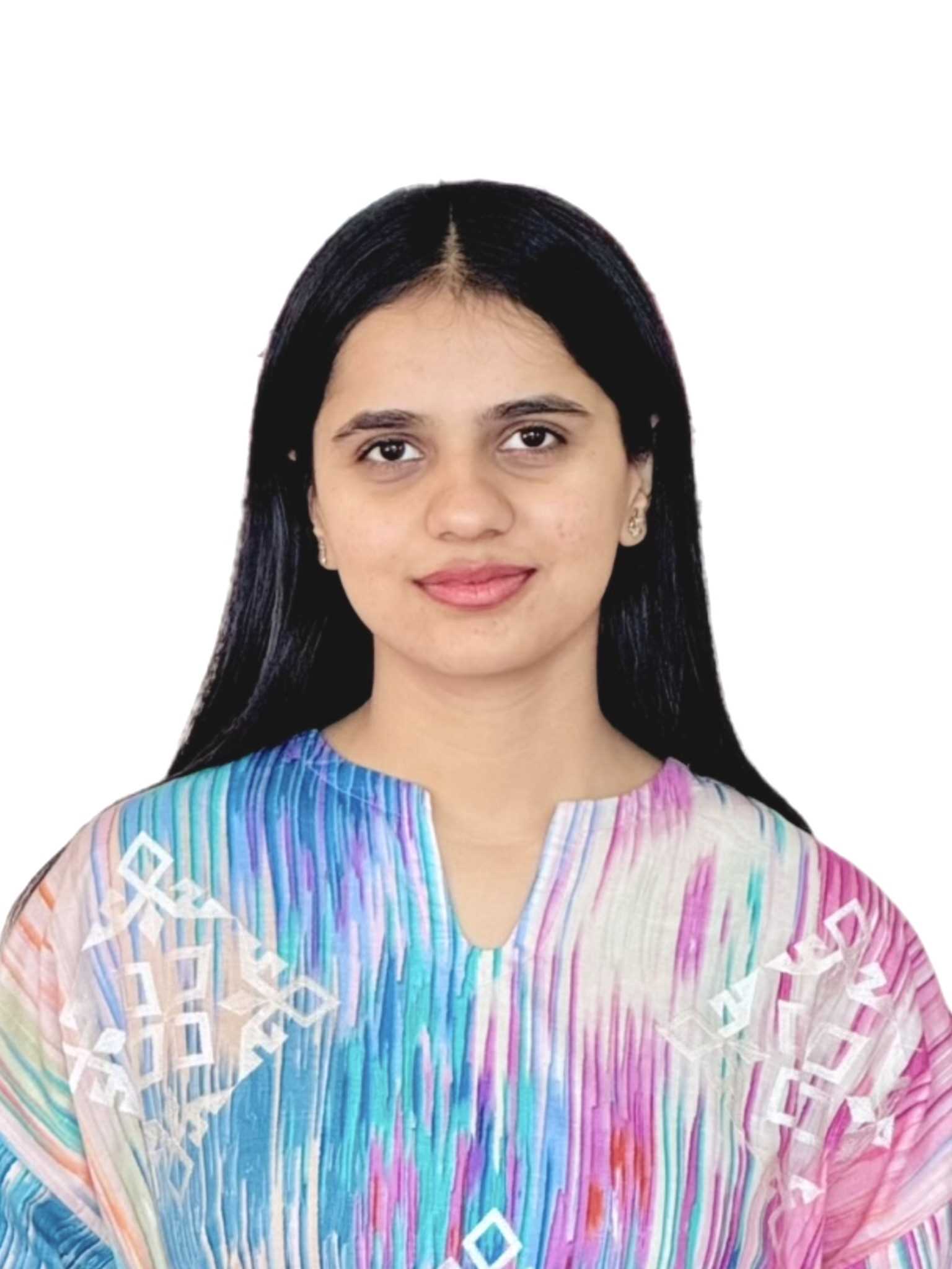 Anaya