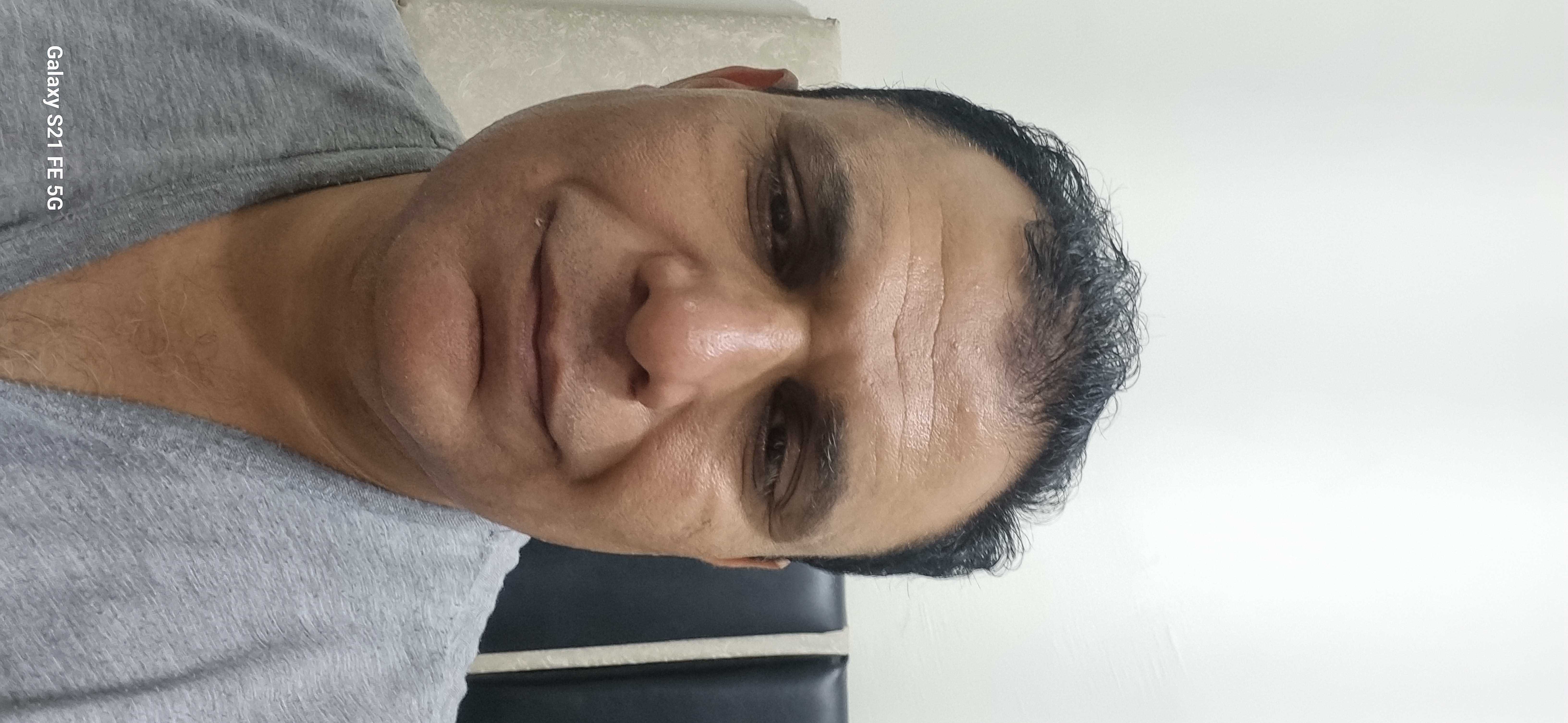 Imran MUNIR